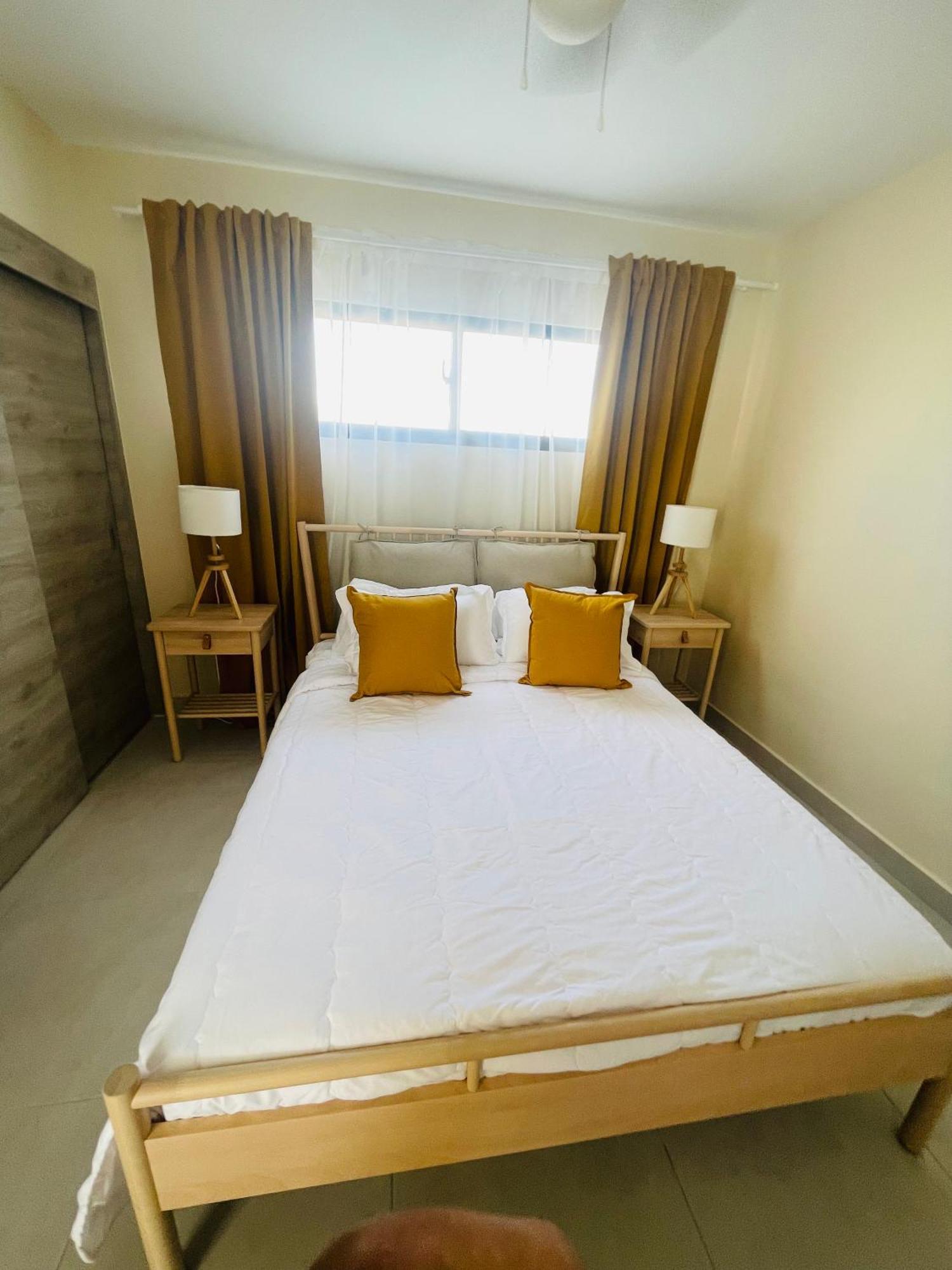Villa Adon *