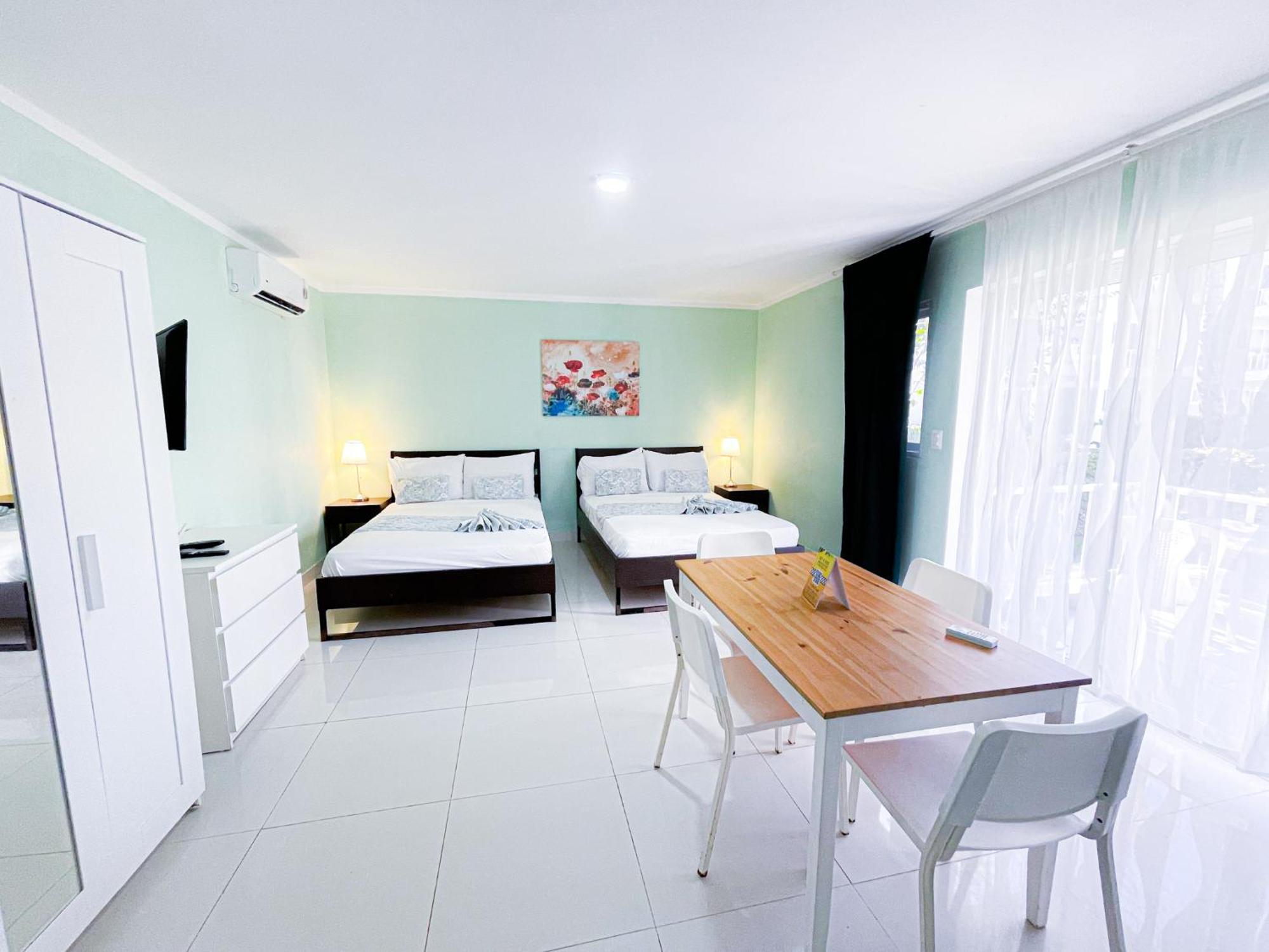 Los Corales Tropicana Adventure Bavaro Beach Pool & Spa Punta Cana