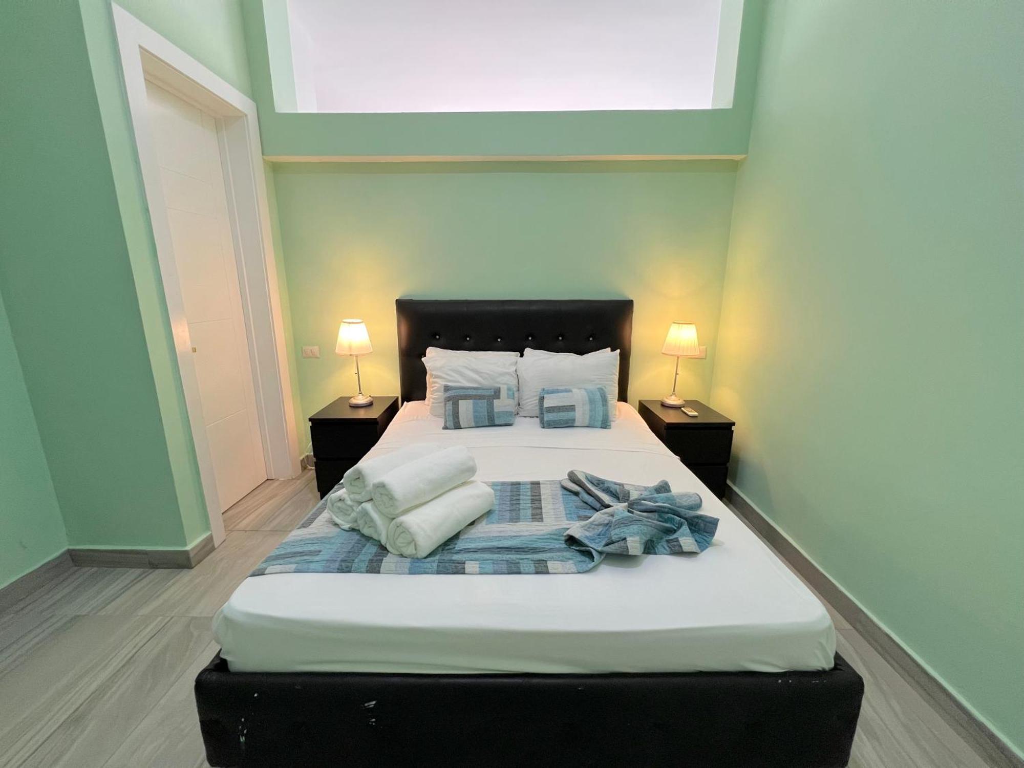 Hotel Vacation With Rooftop Pool, Beach Club, Spa, Restaurants - Playa Los Corales 5*
