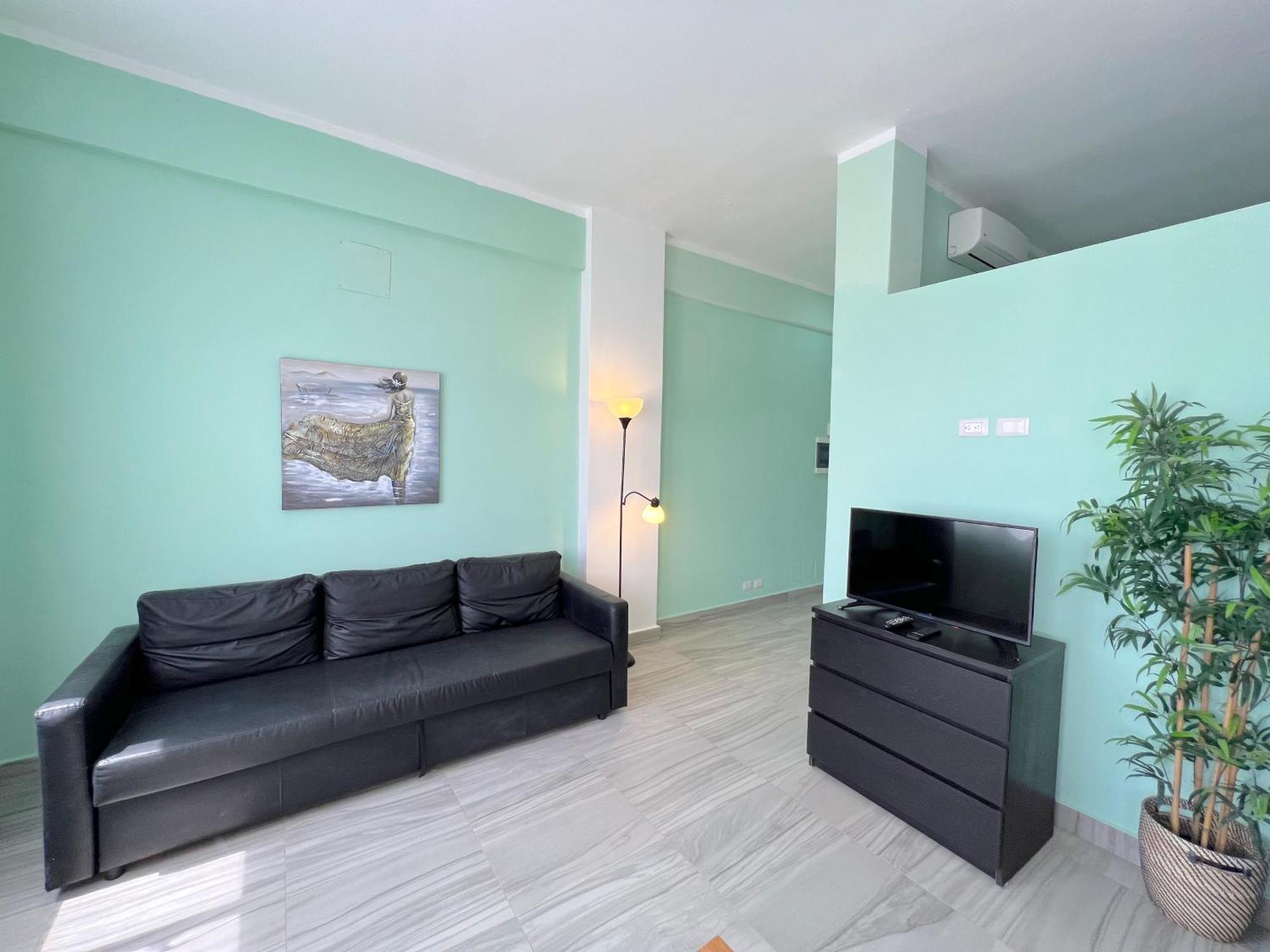 Vacation With Rooftop Pool, Beach Club, Spa, Restaurants - Playa Los Corales Hotel 5*