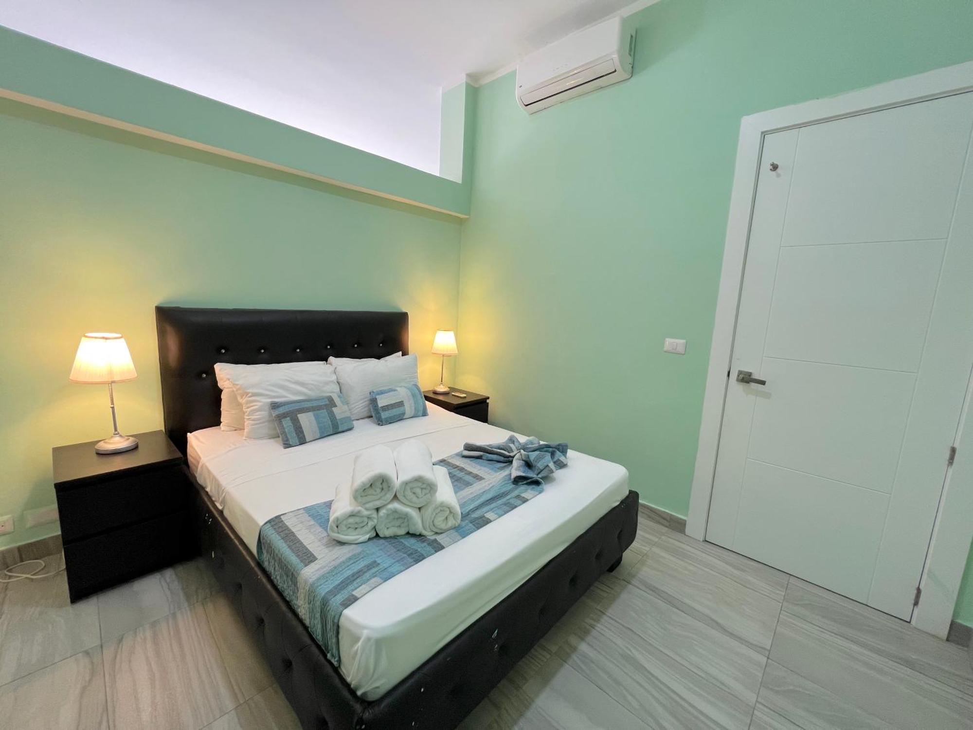 Hotel Vacation With Rooftop Pool, Beach Club, Spa, Restaurants - Playa Los Corales