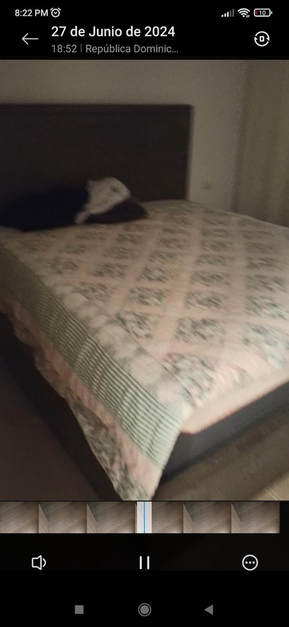 Apartamento Sausalito