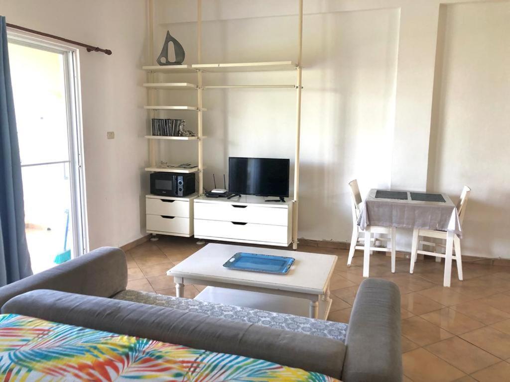 Apartamento El Dorado 208a Punta Cana