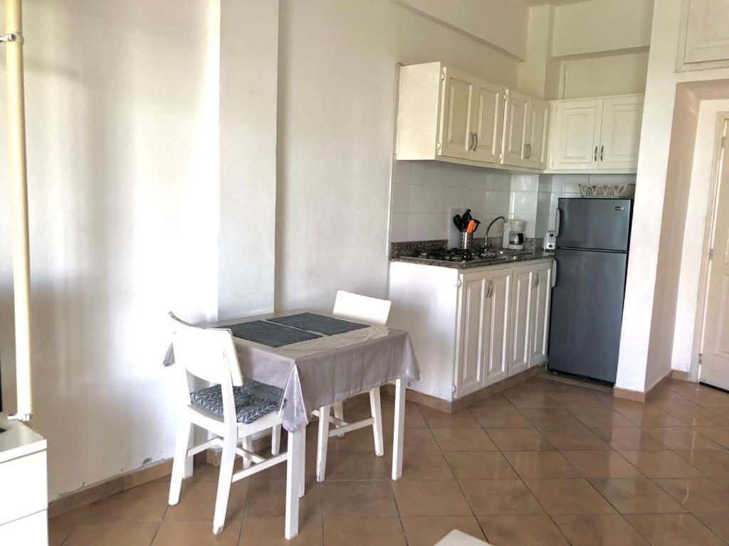 Apartamento El Dorado 208a *