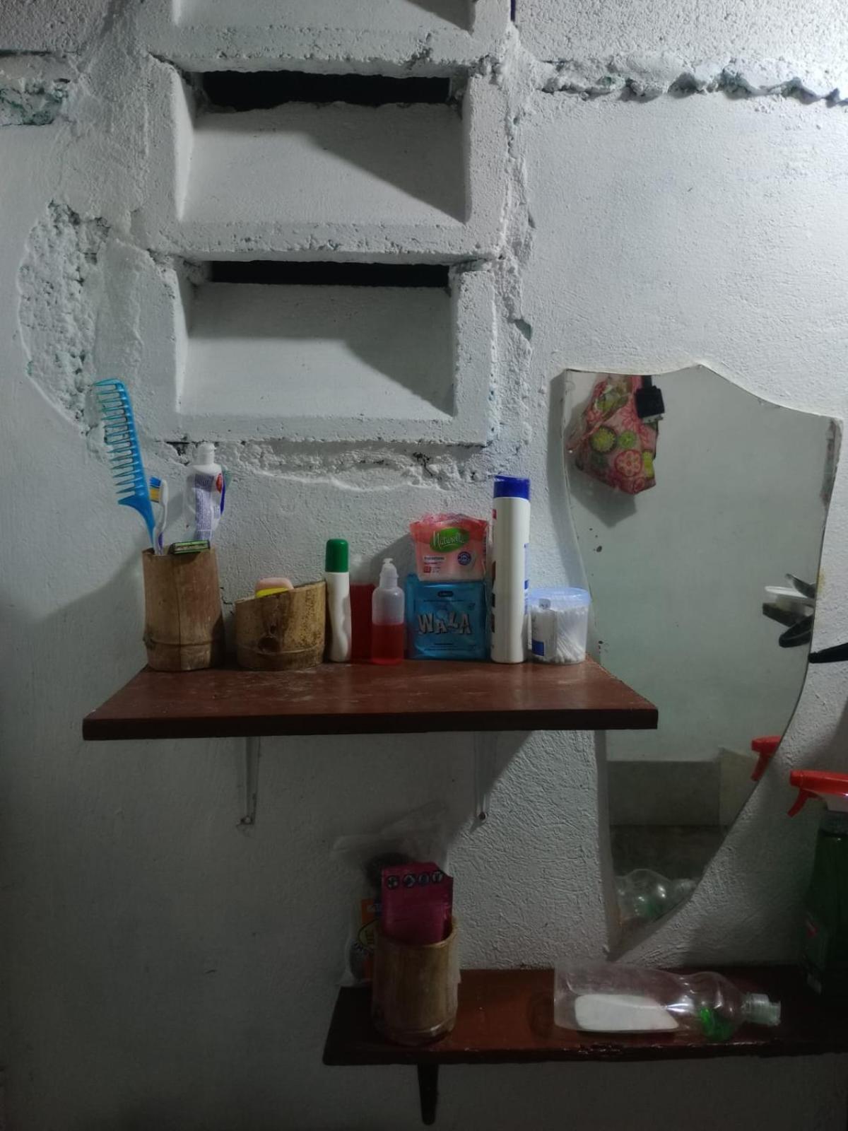 Habitación en casa particular Chilean Beer Bar Punta Cana