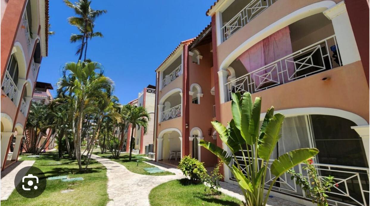 Bavaro Beach Apartamento *