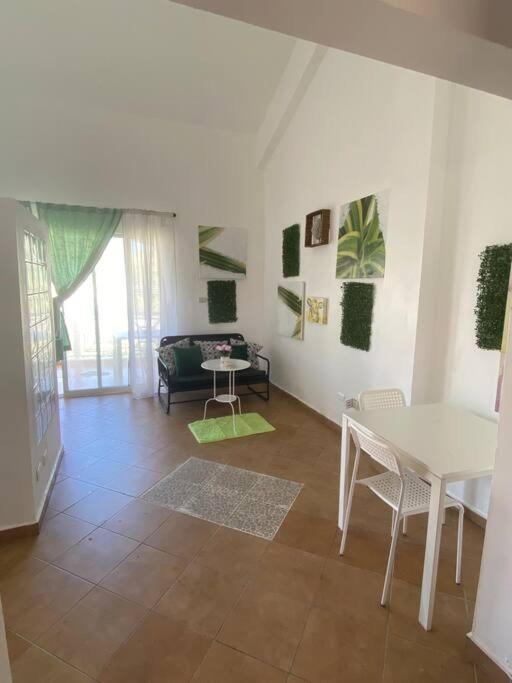 Apartamento Bavaro Beach