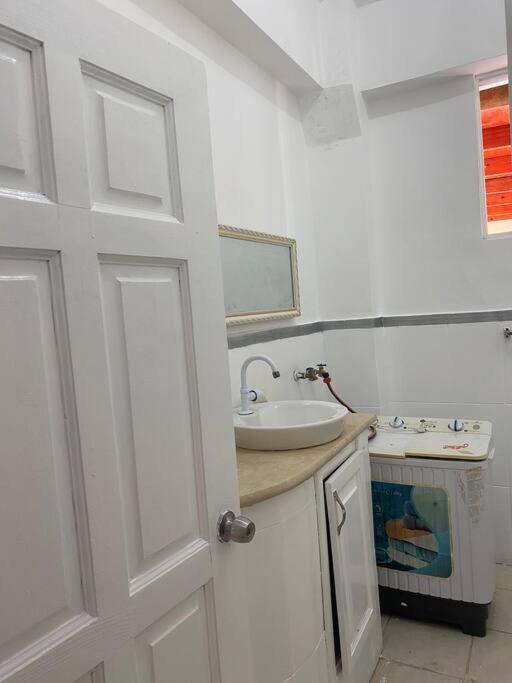 Apartamento Bavaro Beach