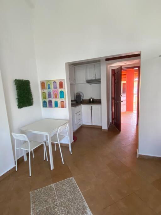 Bavaro Beach Apartamento *