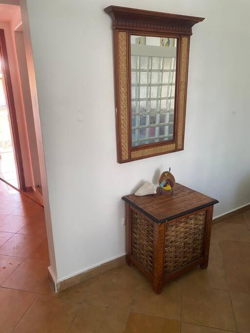 Apartamento Bavaro Beach *