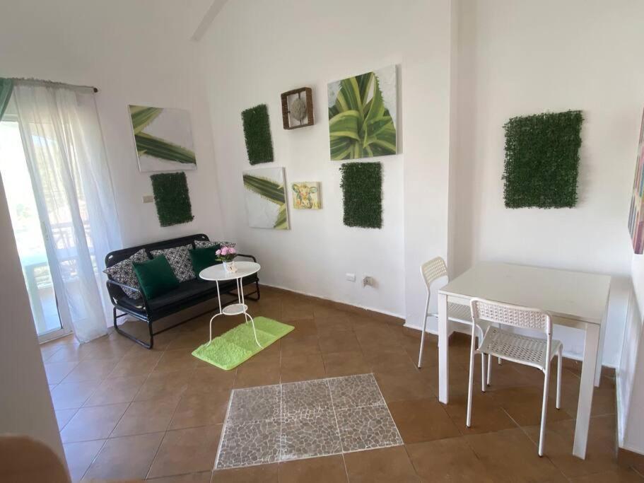 Bavaro Beach Apartamento