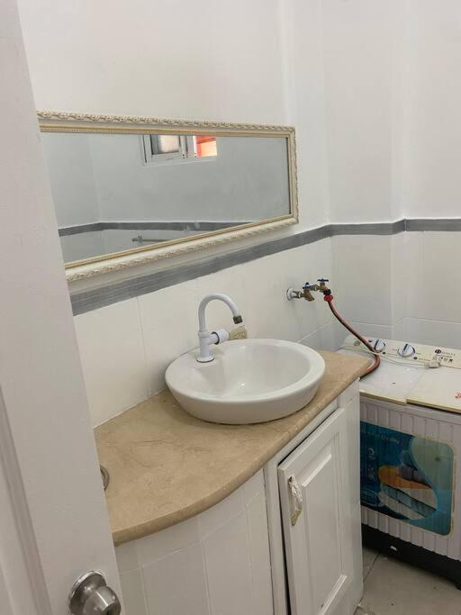 Apartamento Bavaro Beach *