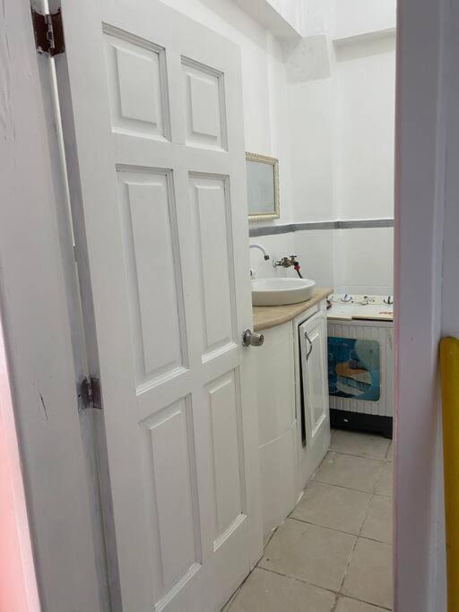Bavaro Beach Apartamento Punta Cana