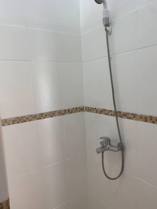 Apartamento Bavaro Beach Punta Cana