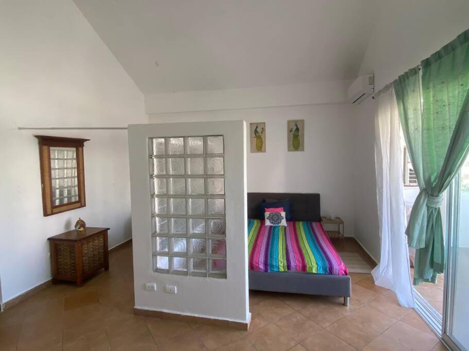 Apartamento Bavaro Beach