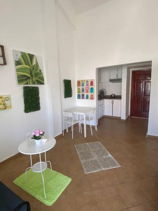 Bavaro Beach Apartamento Punta Cana