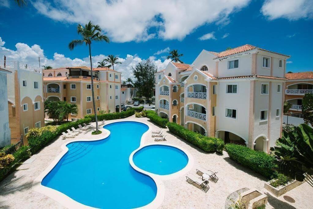 Bavaro Beach Apartamento *