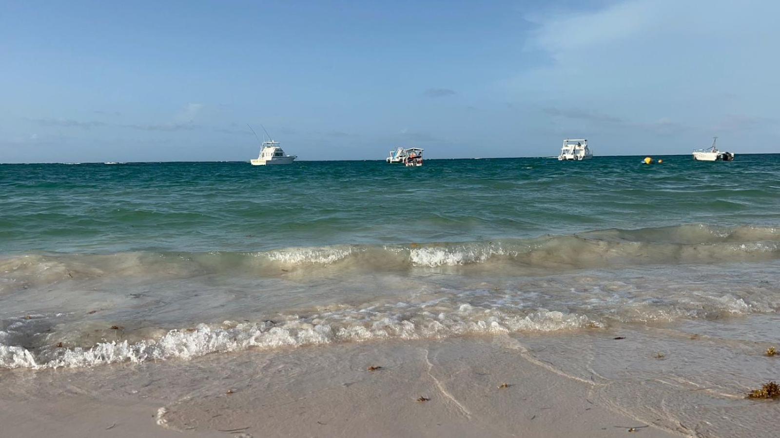 Apartamento A Solo 13 Minutos Caminando A Playa, 2 Niveles De 1 Con Jacuzzy Privado *