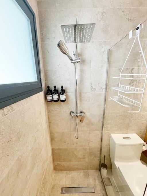 Apartamento Tropical G Punta Cana
