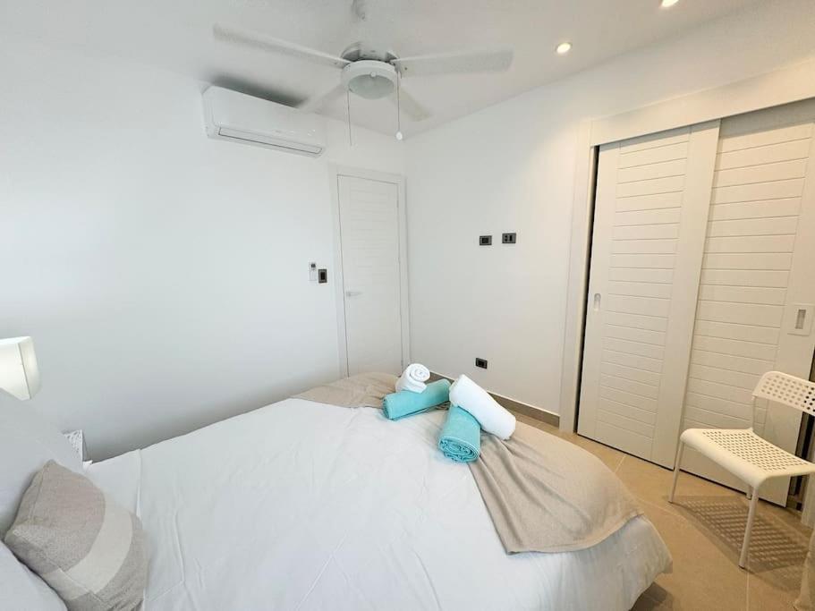 Tropical G Apartamento Punta Cana