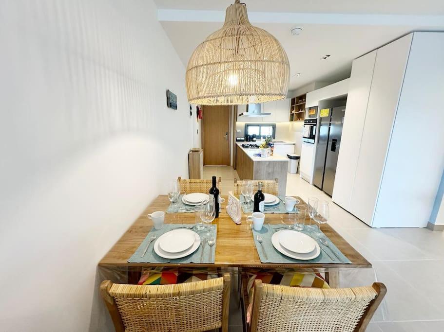Tropical G Apartamento Punta Cana