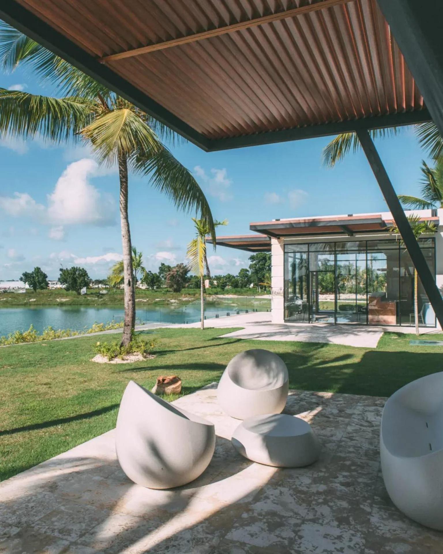 Esperanza Villa