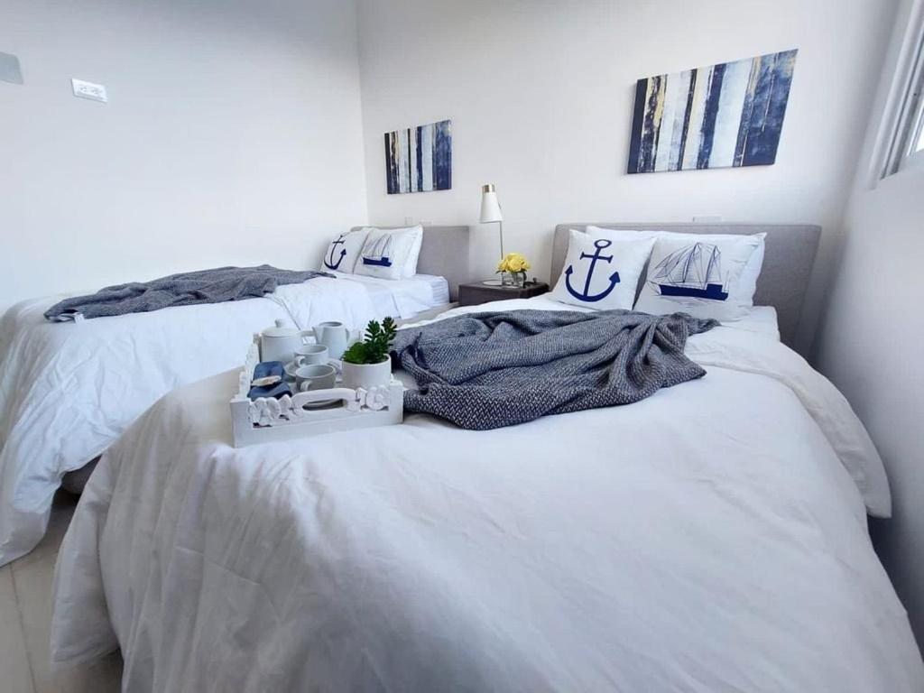 Apartamento Luxury Gateaway Penthouse In Front Of Hard Rock