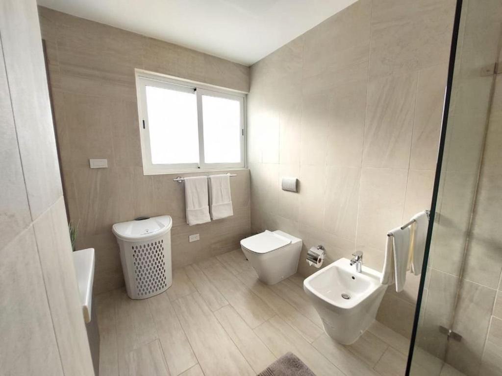 Luxury Gateaway Penthouse In Front Of Hard Rock *
