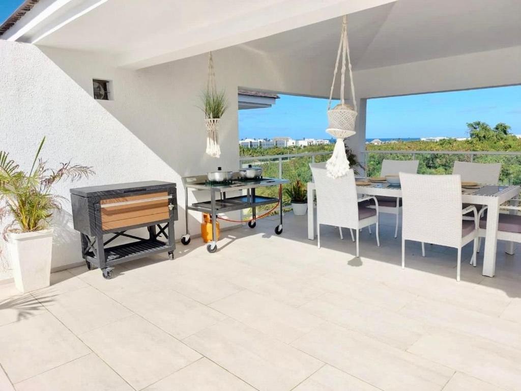 Apartamento Luxury Gateaway Penthouse In Front Of Hard Rock