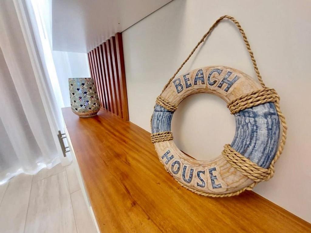 Apartamento Luxury Gateaway Penthouse In Front Of Hard Rock