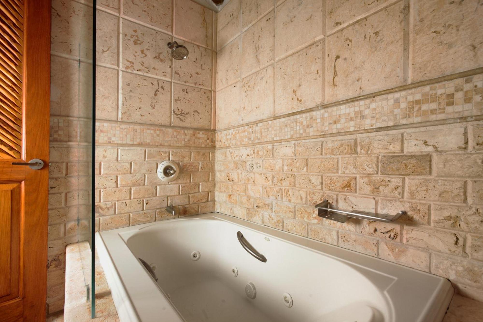 Cap Cana For Rent - Luxury With Access To Eden Roc Villa Punta Cana