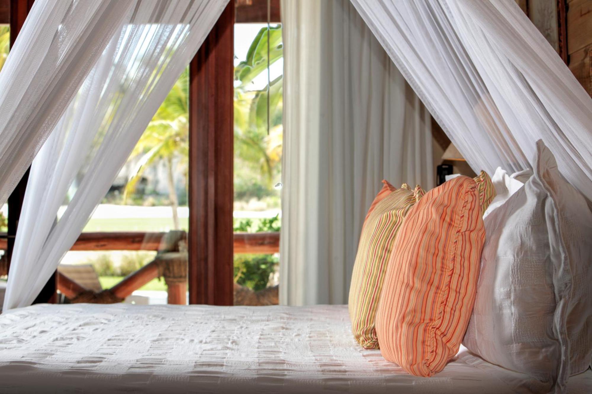 Cap Cana For Rent - Luxury With Access To Eden Roc * Punta Cana