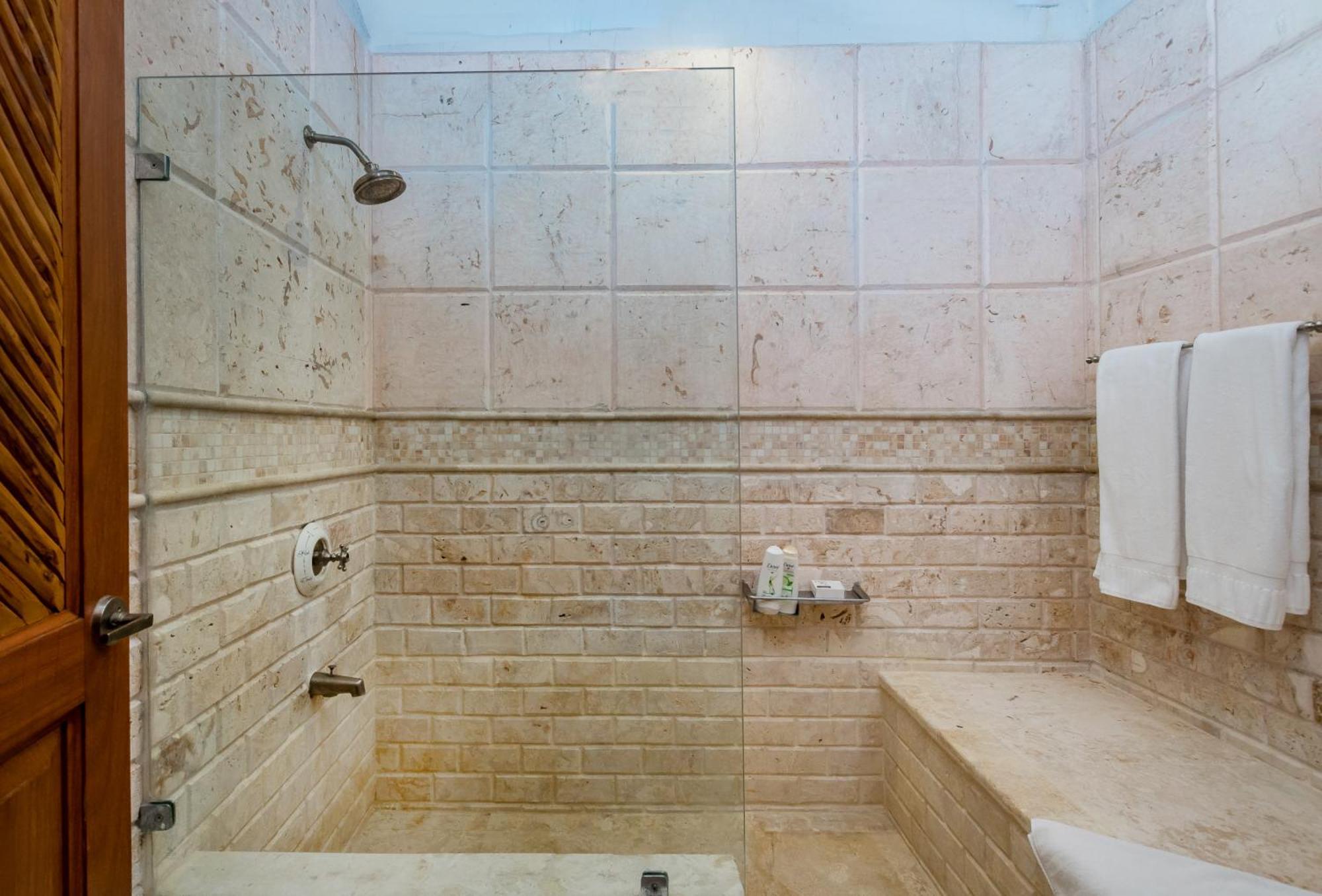 Cap Cana For Rent - Luxury With Access To Eden Roc Villa *