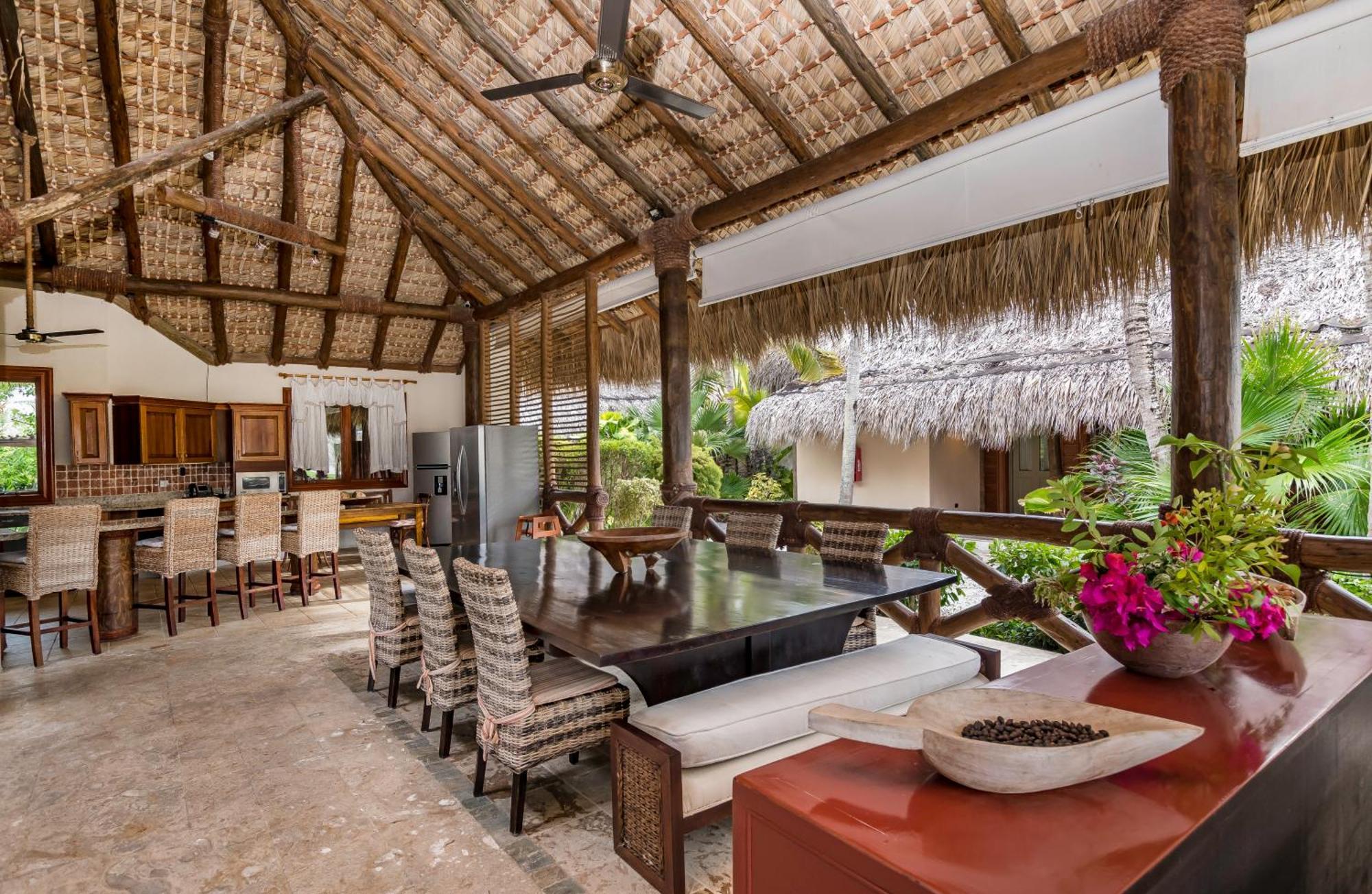 Cap Cana For Rent - Luxury With Access To Eden Roc * Punta Cana