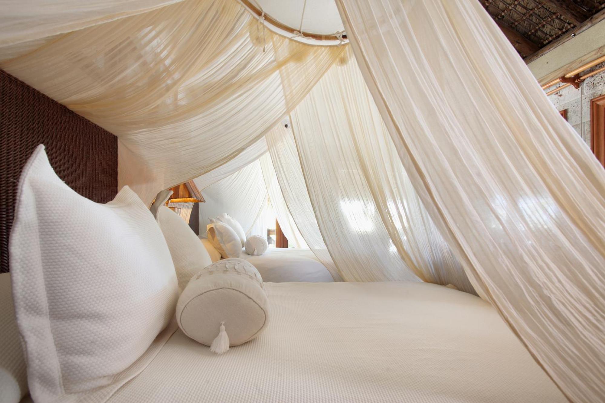 Cap Cana For Rent - Luxury With Access To Eden Roc Villa