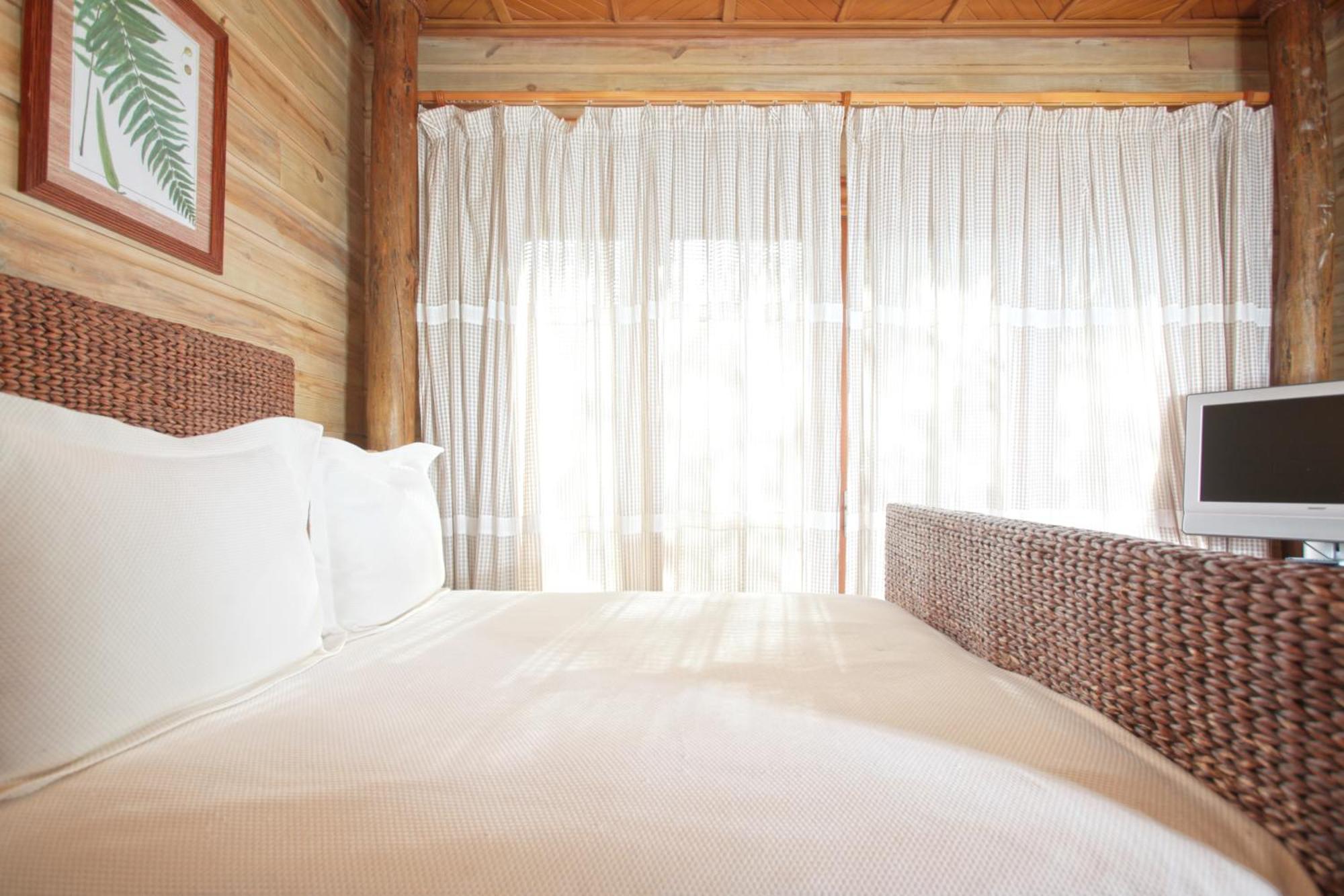 Cap Cana For Rent - Luxury With Access To Eden Roc