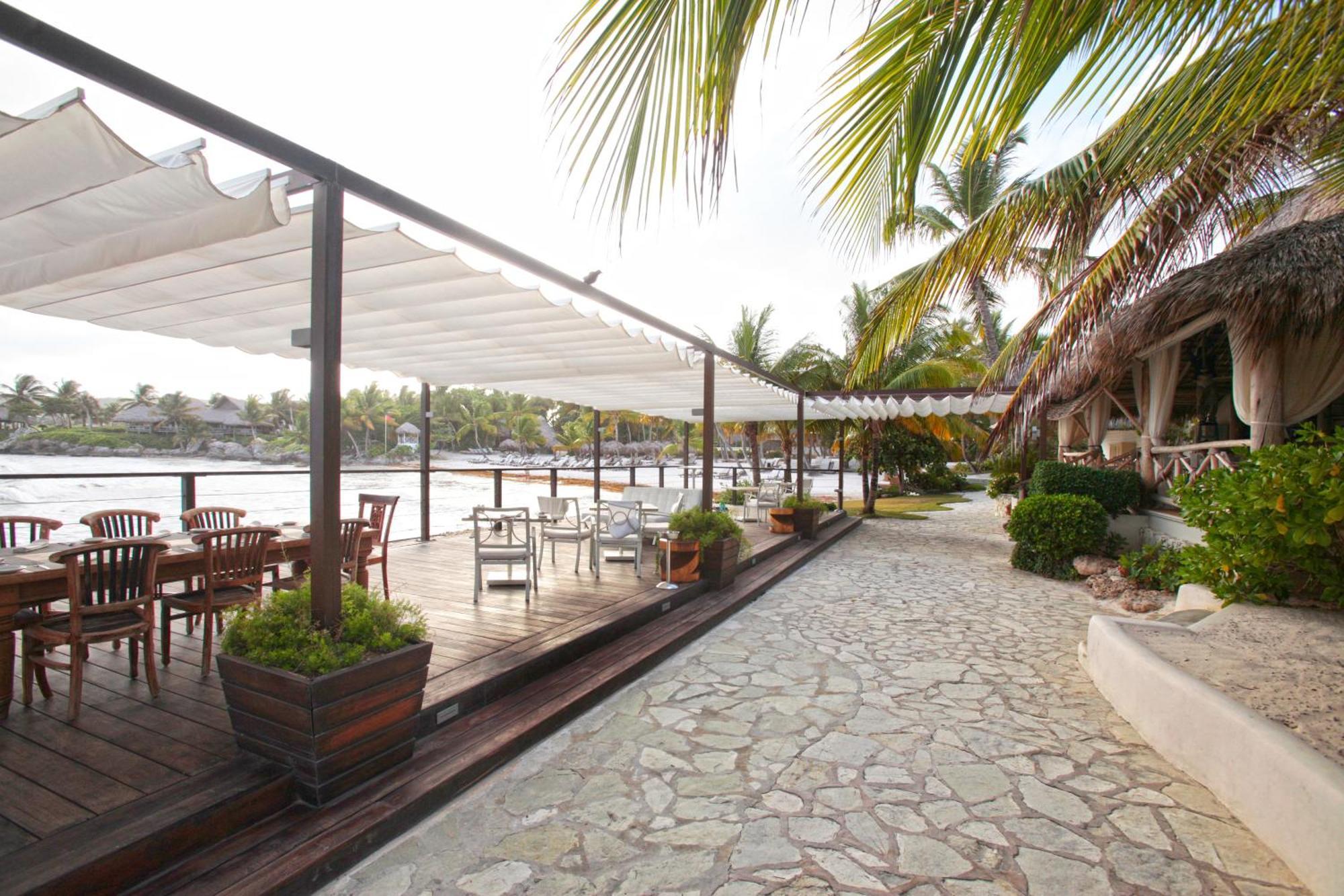 Cap Cana For Rent - Luxury With Access To Eden Roc Punta Cana
