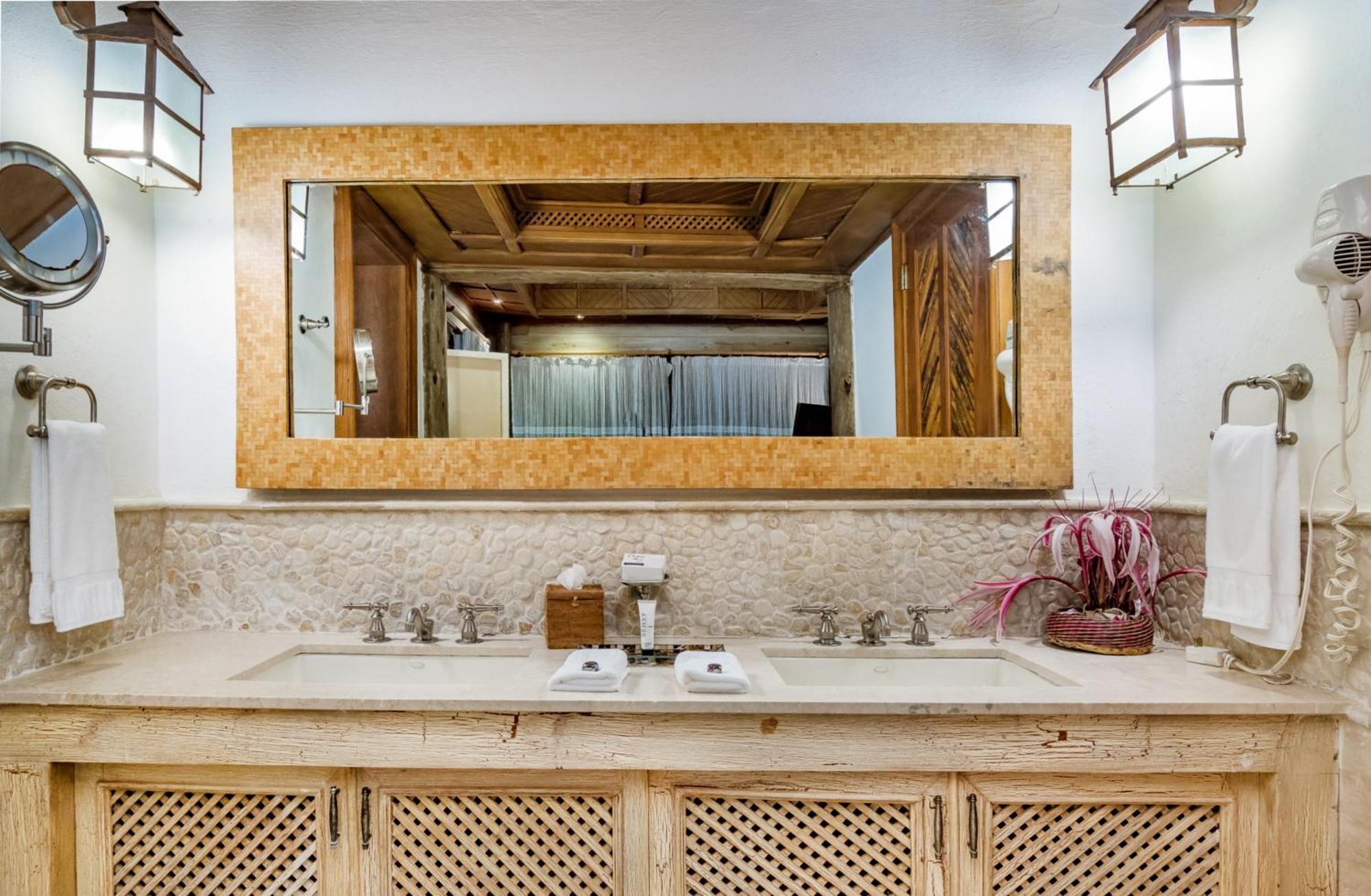 Cap Cana For Rent - Luxury With Access To Eden Roc Villa