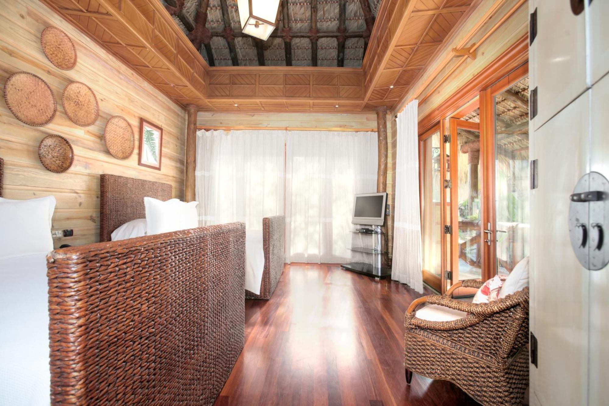Cap Cana For Rent - Luxury With Access To Eden Roc Villa