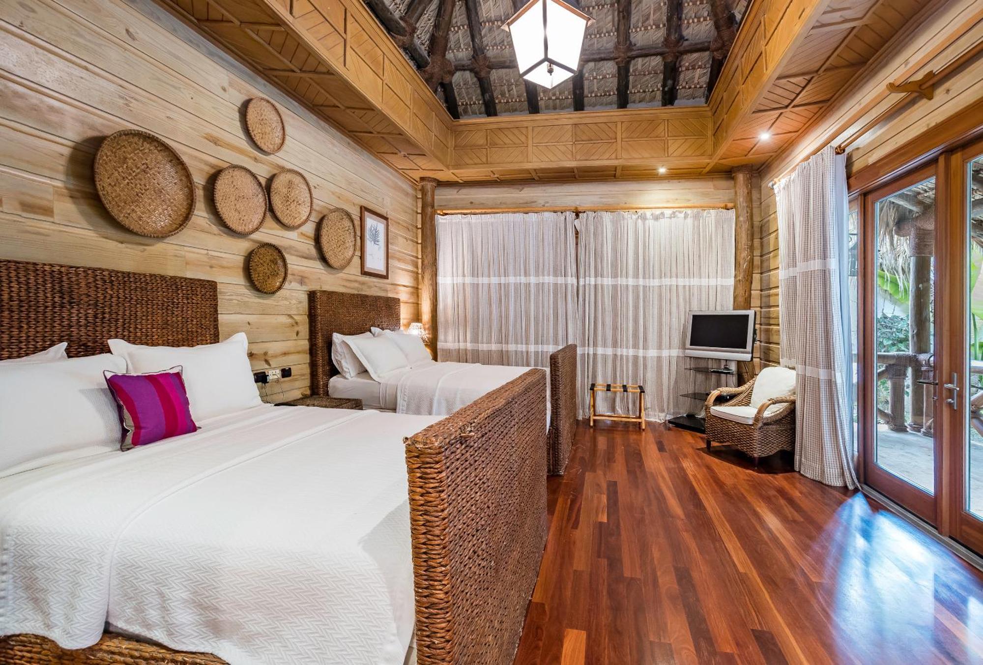 Cap Cana For Rent - Luxury With Access To Eden Roc * Punta Cana