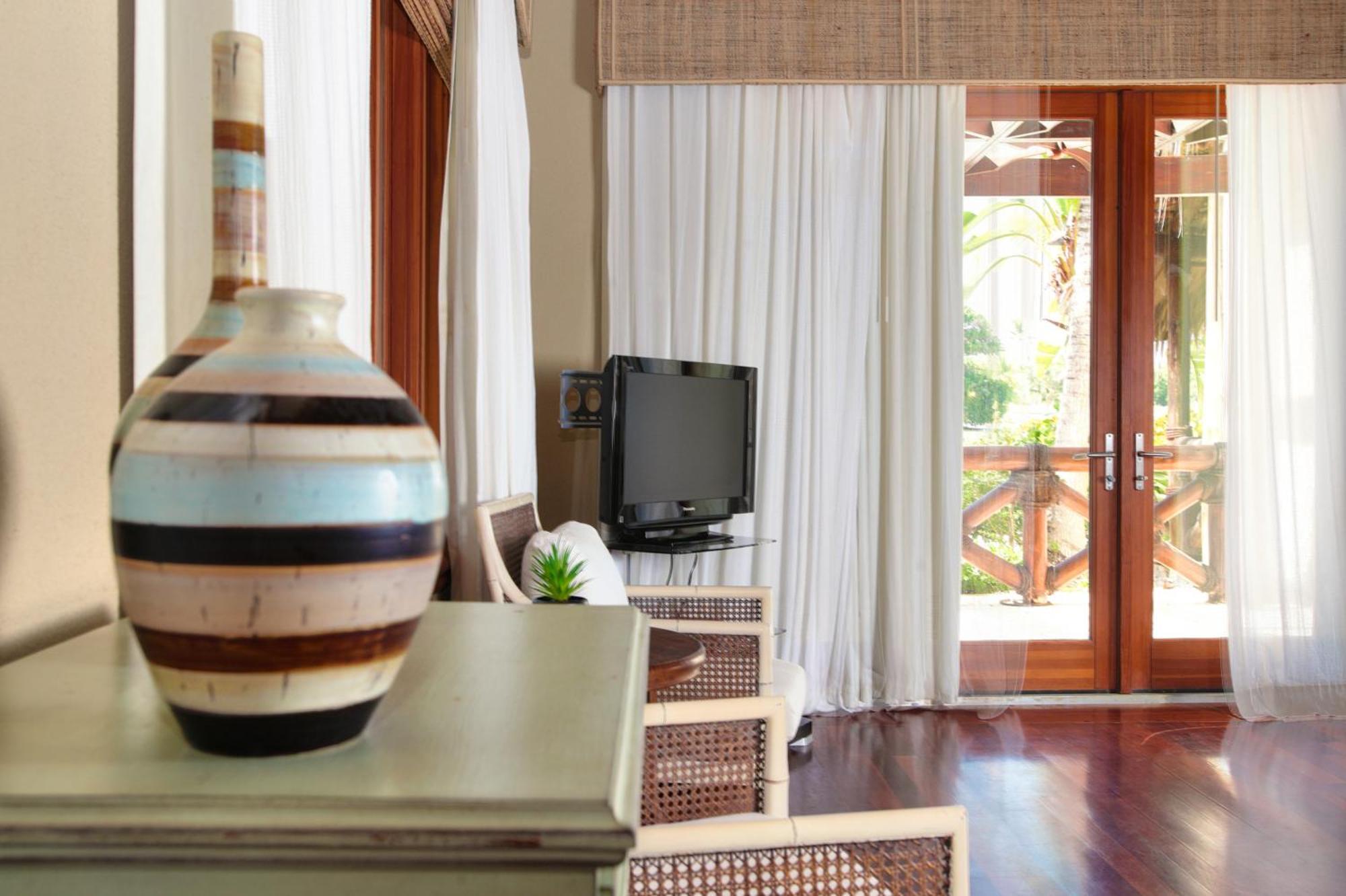 Cap Cana For Rent - Luxury With Access To Eden Roc *