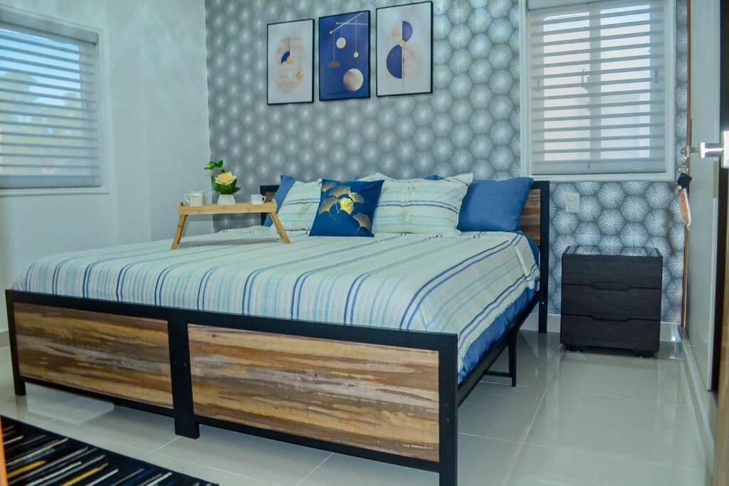 Villa Luxury Vista Cana