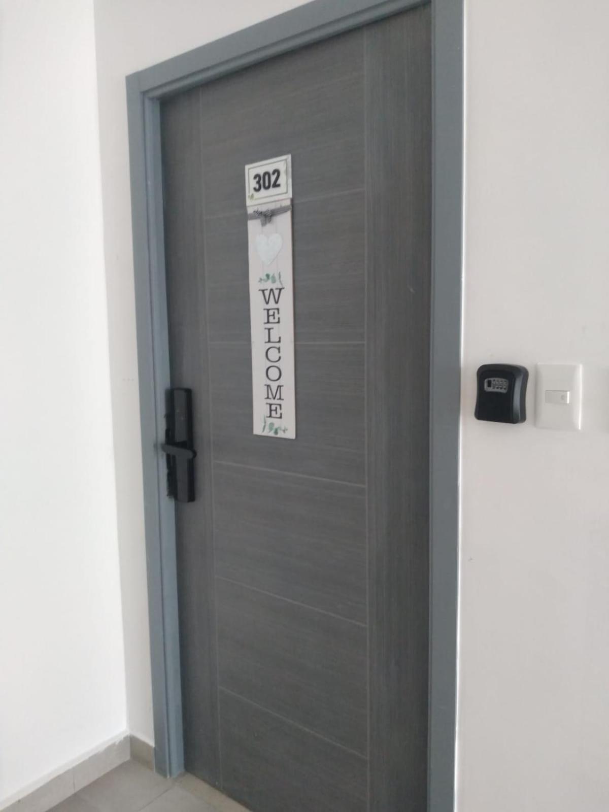 Apartamento Great 3 Bed 2 Bad With Pool *