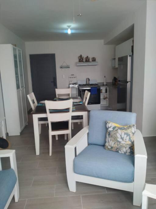 Great 3 Bed 2 Bad With Pool Apartamento *