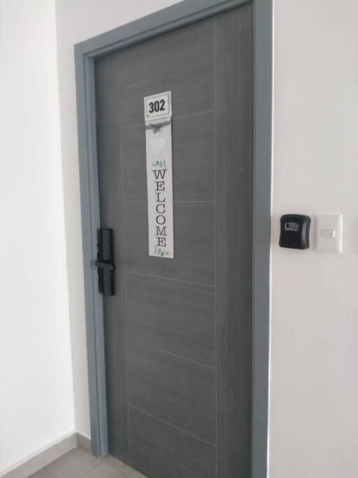 Great 3 Bed 2 Bad With Pool Apartamento *
