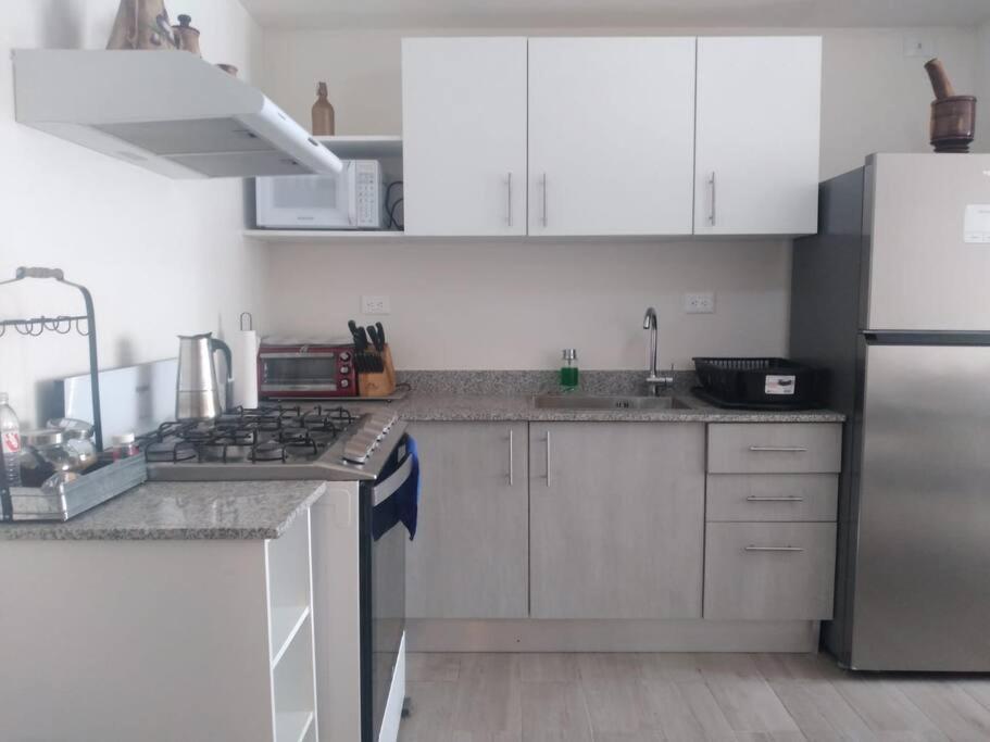 Great 3 Bed 2 Bad With Pool * Punta Cana