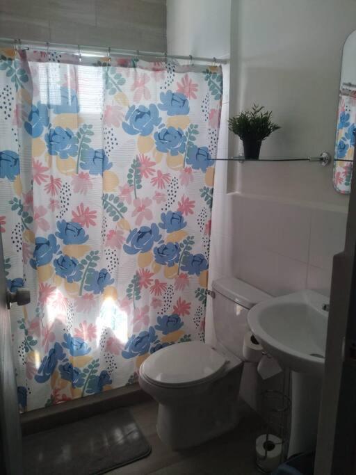Apartamento Great 3 Bed 2 Bad With Pool *
