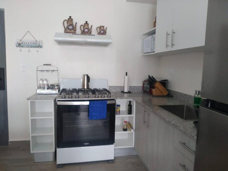 Great 3 Bed 2 Bad With Pool Apartamento