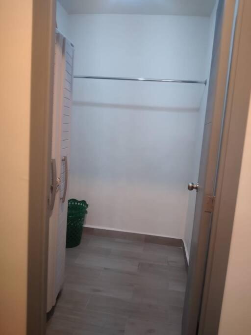 Great 3 Bed 2 Bad With Pool * Punta Cana