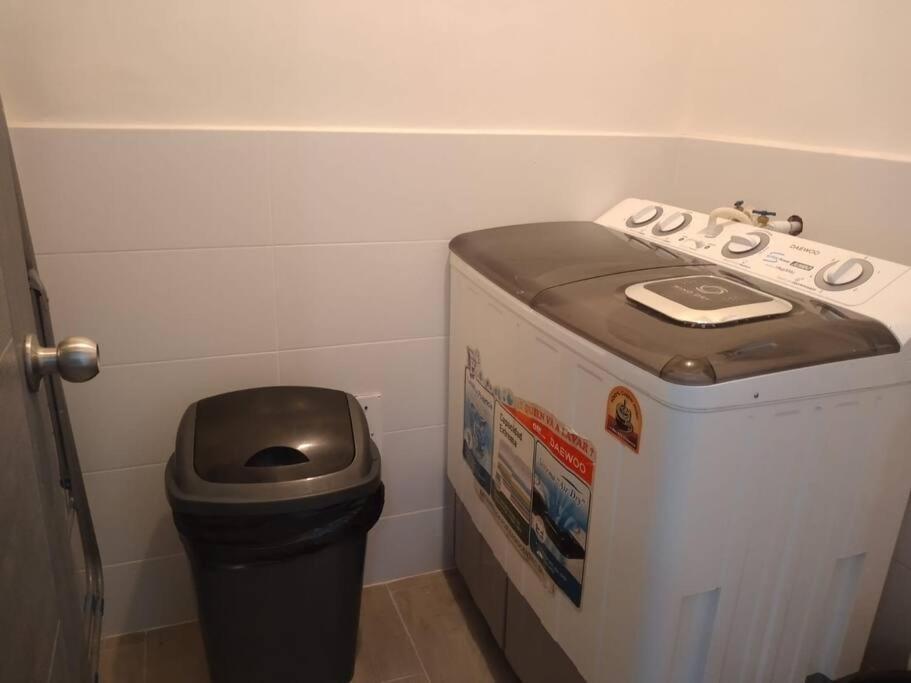Apartamento Great 3 Bed 2 Bad With Pool *